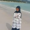ulfa.taskia4