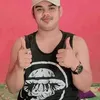 andrianushuratdor