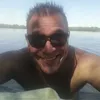 szalai.tamas.dillon