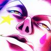 diddyhisoka2