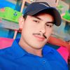 wahabrajar321