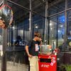 ahmad_dasilva10