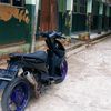 x5ekusimati