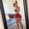 laiylahni4rmhouston