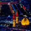 zainabiyazainabiya