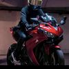 jimar8955