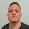 nico_barbo