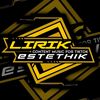 lirikestethik