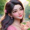 areshiislam1