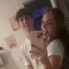 user1873647384674