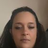 lilbit2785