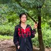 soyg7
