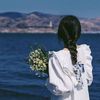 _sandu_m