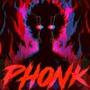 phonkunivers0