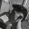 ndre_15105