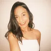 sabrinatavarees._