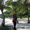 encikfaizul6