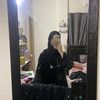syeda.eshaal.zahra