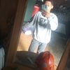 yyoo936