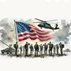 armymom75