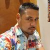 josehherndez