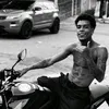 marlon00s