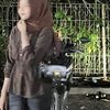 28dualapannn_