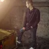 szymonwojtera