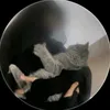 r2l.7