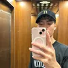 do_hai.0809