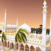 user9052170042118