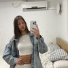 tamar_weitzmannn