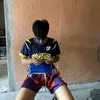 caseyzsix
