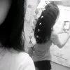 _nanhdayz_