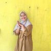 mamimia_71