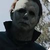 monkeypox_man331