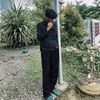 ysfsdq_