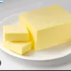 butterthefat