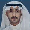 anas_almalkii