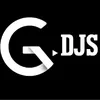 g.djs_company