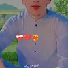 salman.khan0648