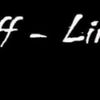 syl...mikey1