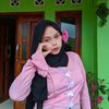 rhmwtii_10