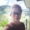 judylok72