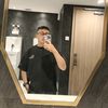 leobaim