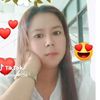 kyaw Hlaing myint