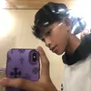 drei