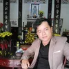 vinhtienphat66
