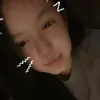 qinhhun.07