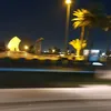 d_.i13